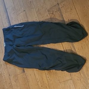 Columbia Omni Shield Pants